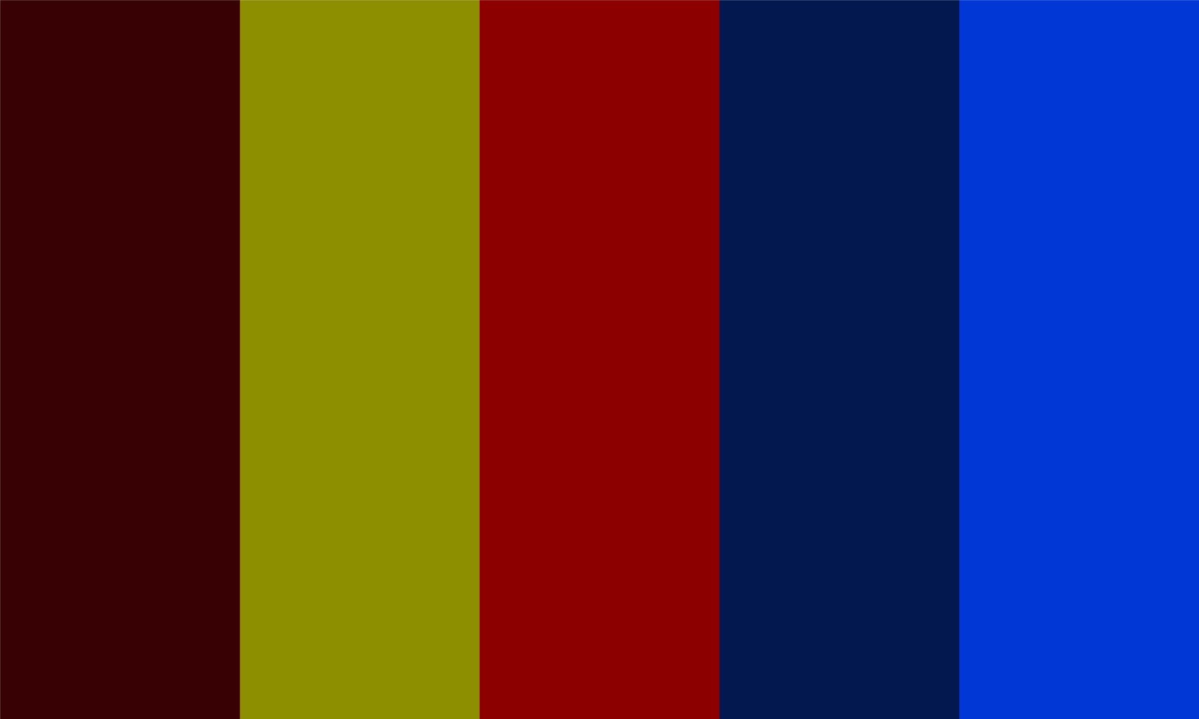 Maroon-Triad-Color-Palette