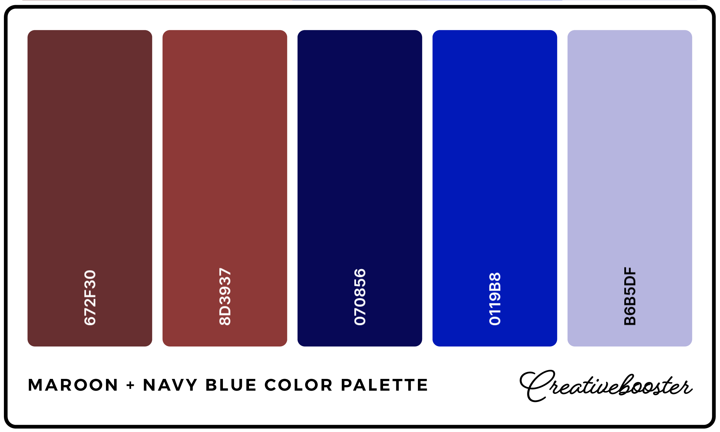Maroon-and-Navy-Blue-Color-Palette-with-Hex-Codes