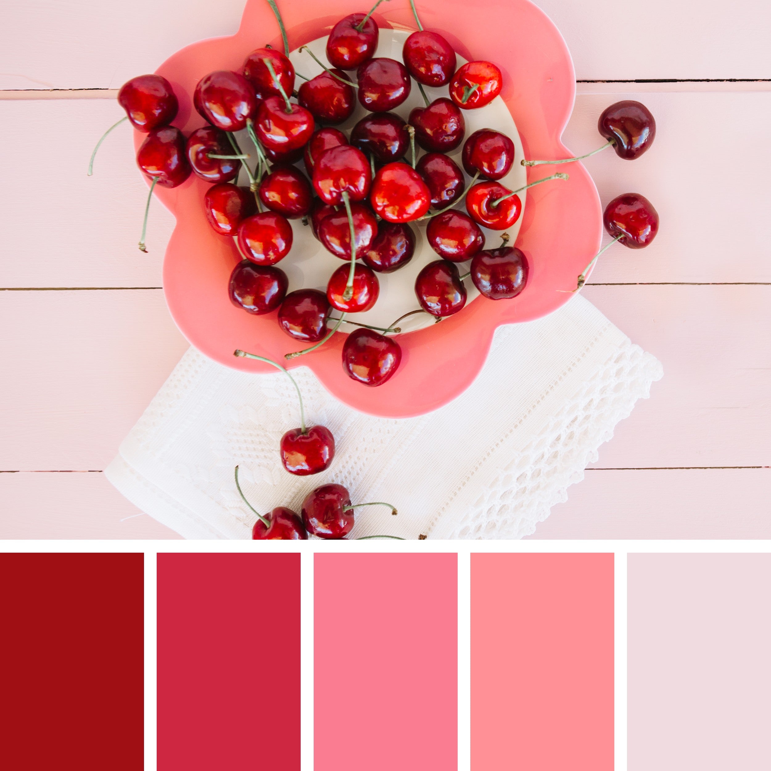 Maroon-and-Pink-Color-Palette