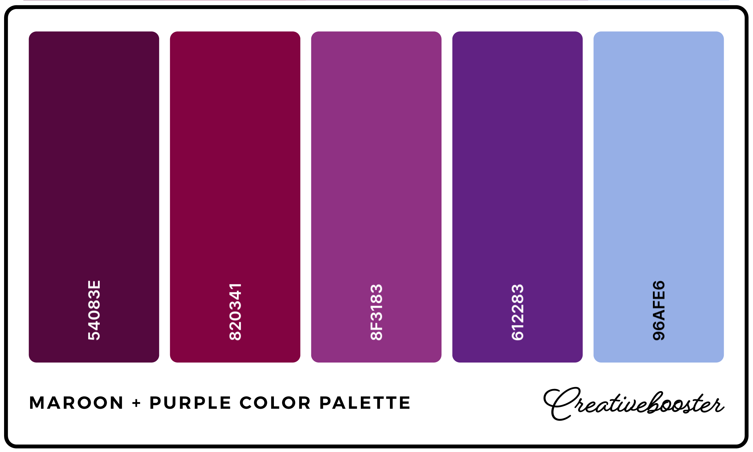 Maroon-and-Purple-Color-Palette-with-Hex-Codes