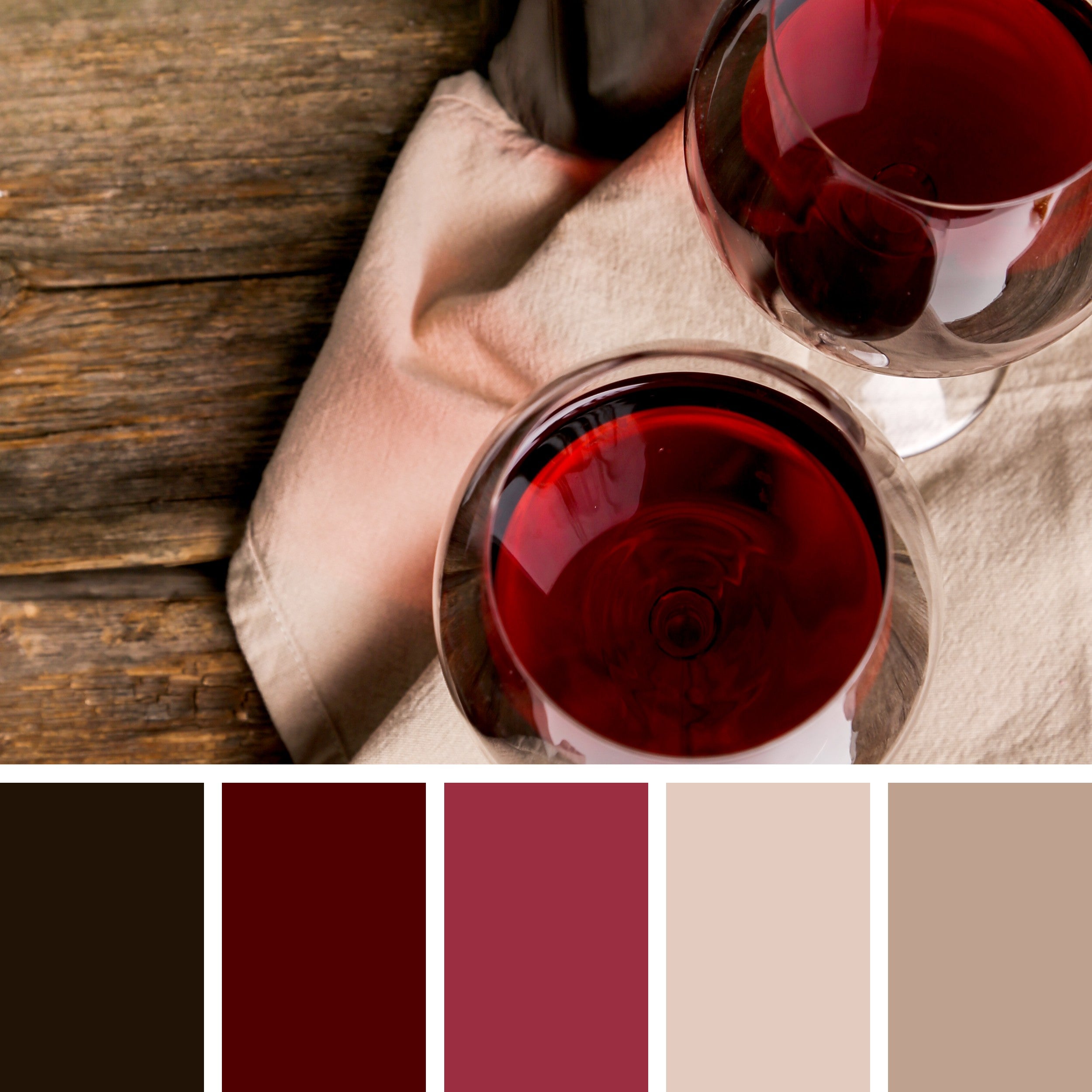 Maroon-and-Wine-Color-Palette