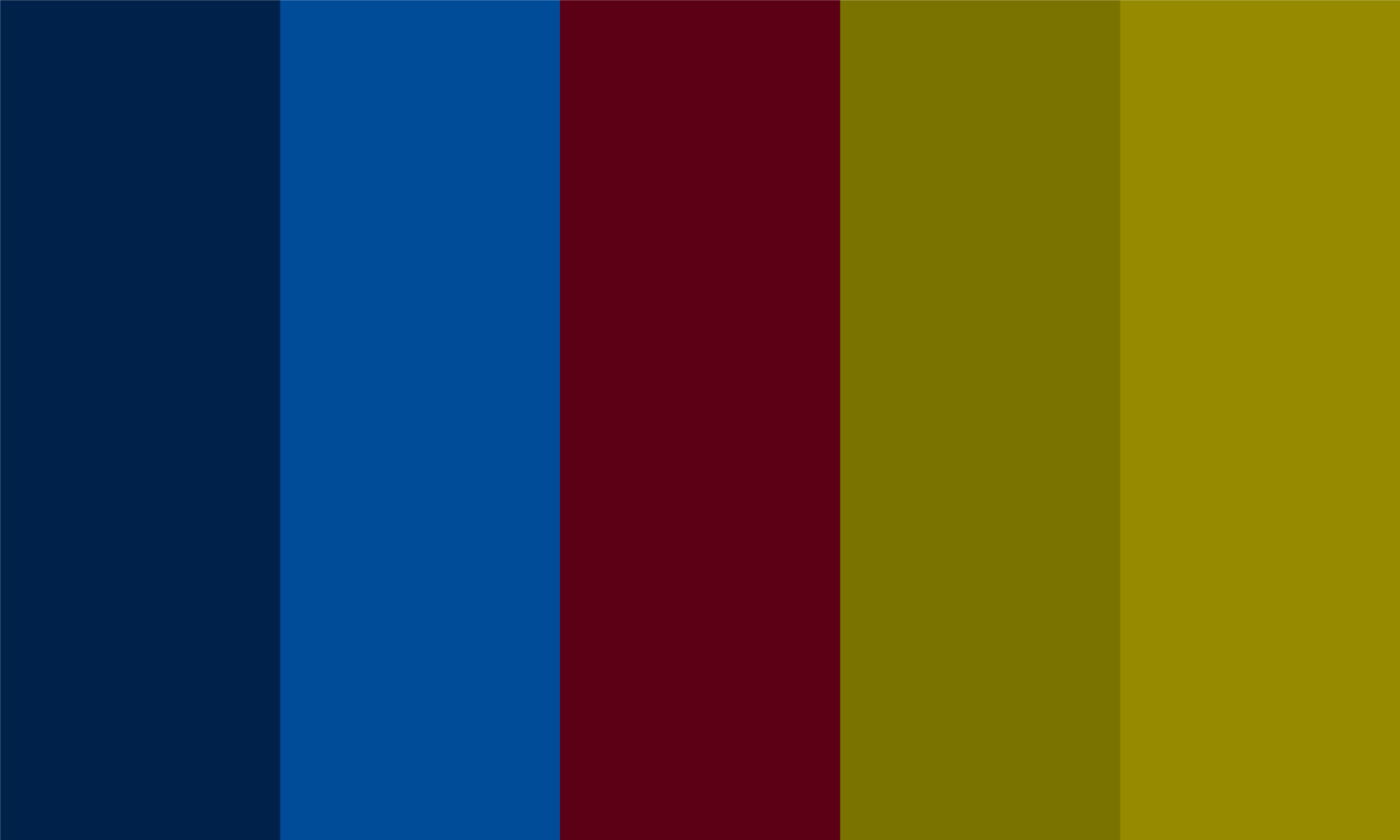 Oxford-Blue-Triad-Color-Palette