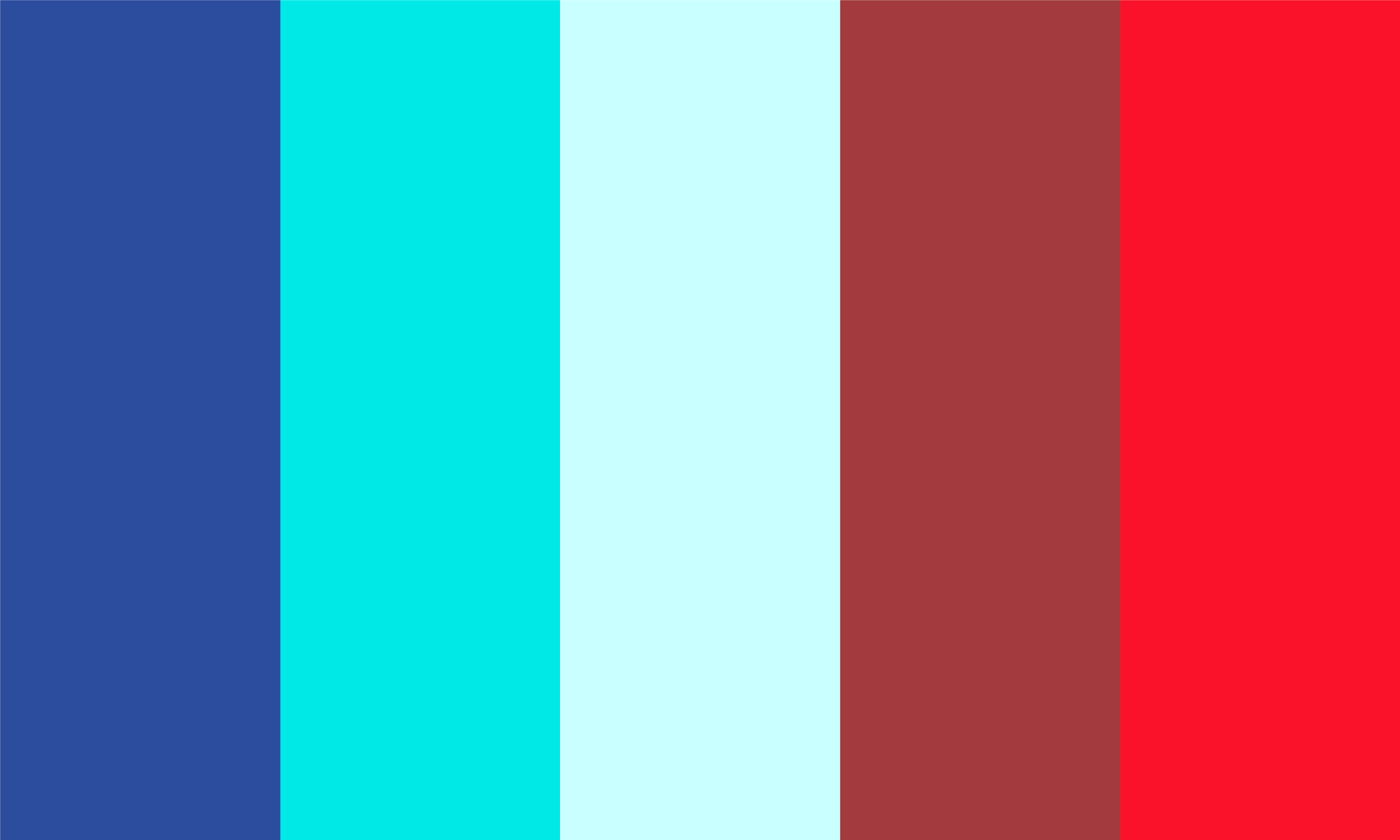 Pale-Turquoise-High-Contrast-Color-Palette