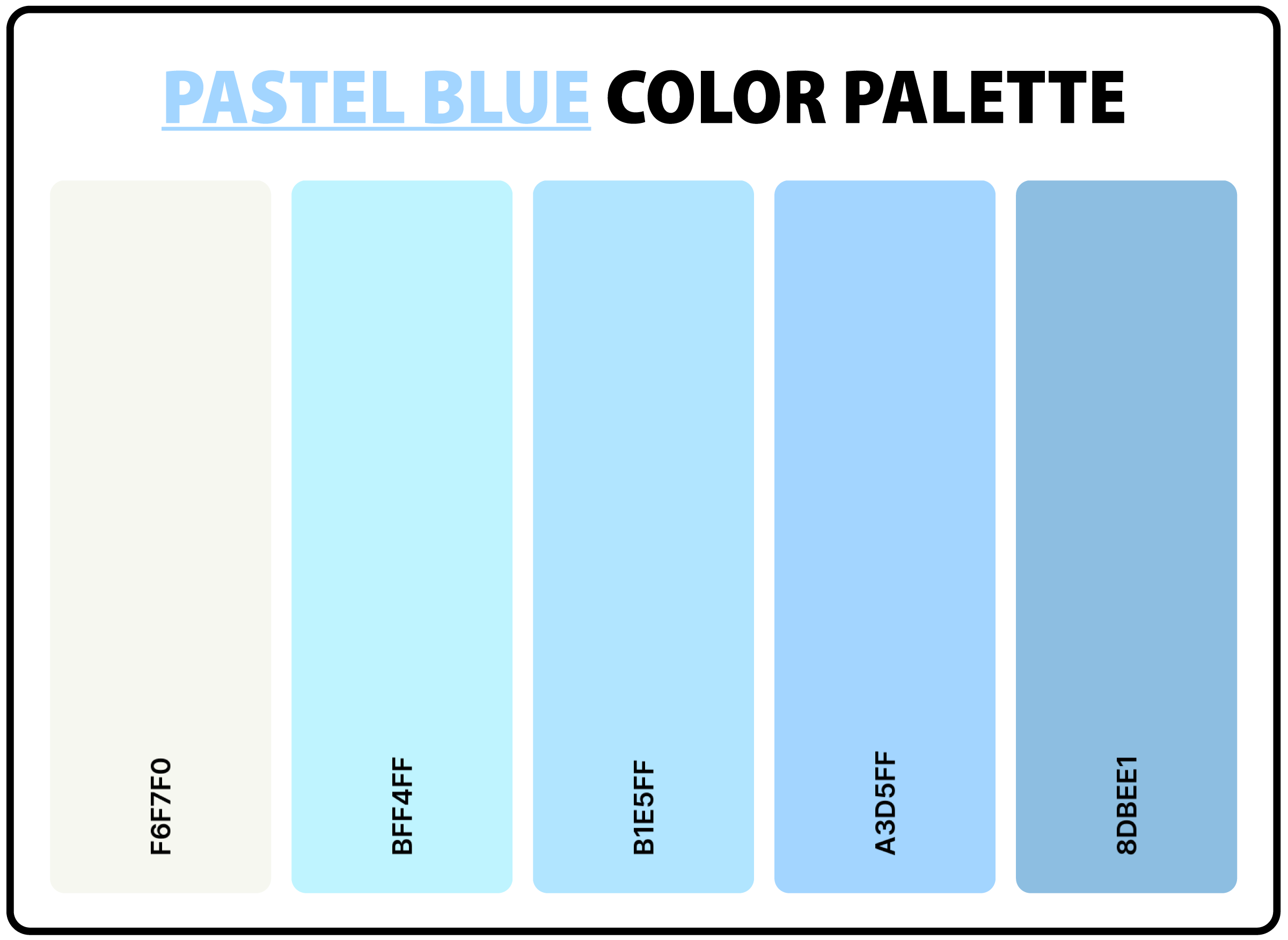 Pastel-Blue-Color-Palette-with-Hex-Codes