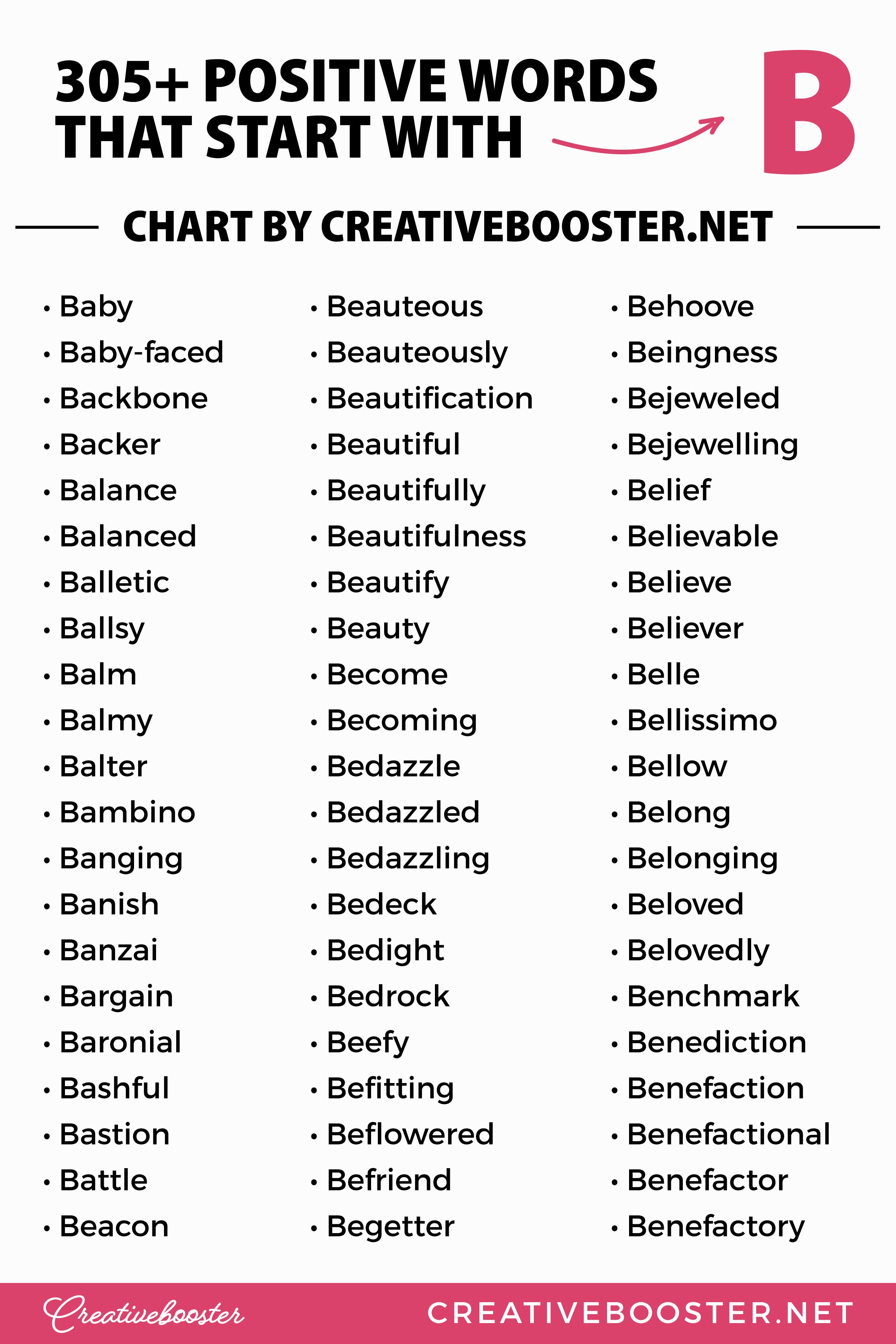 Positive-Words-That-Start-with-B-Pinterest-Tall