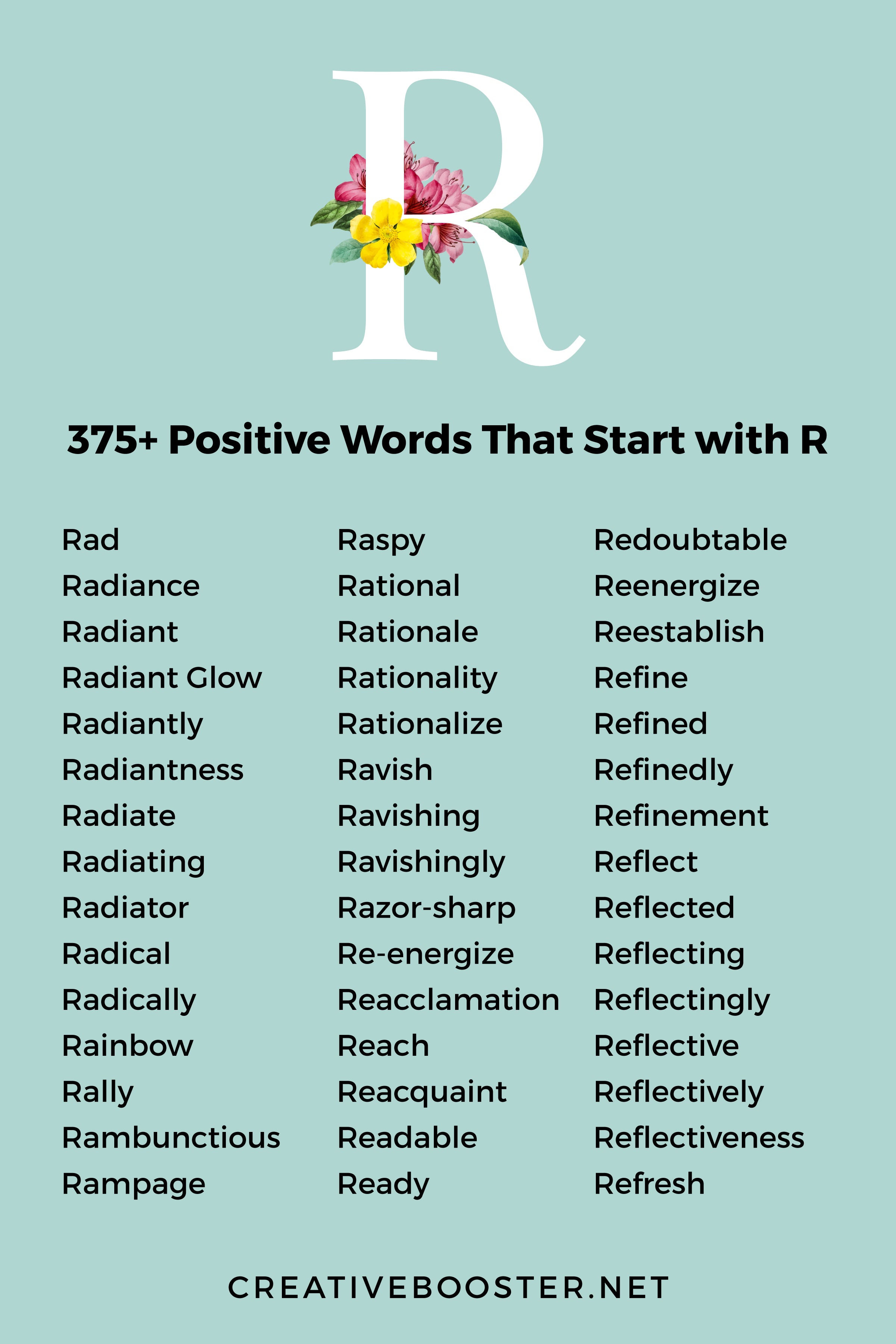 Positive-Words-That-Start-with-R-Pinterest-Tall