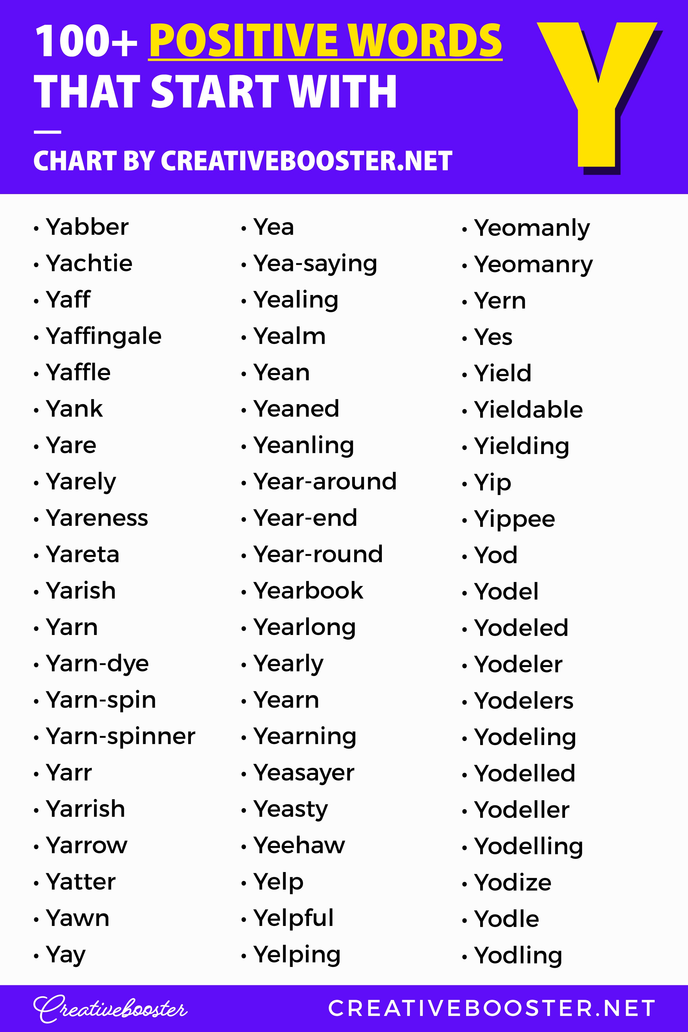 Positive-Words-That-Start-with-Y-Pinterest-Tall