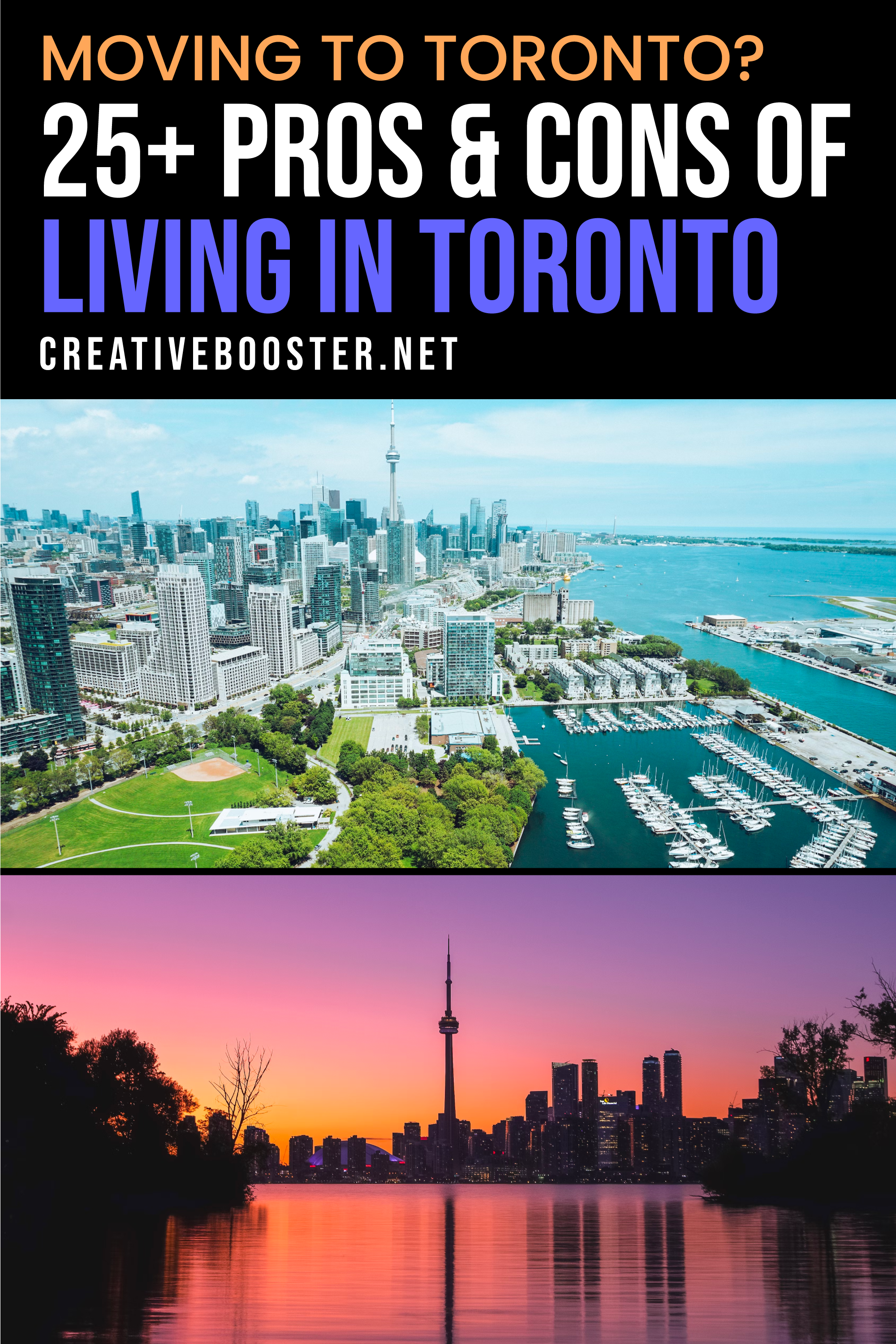 Pros-and-Cons-of-Living-in-Toronto-Moving-to-Toronto