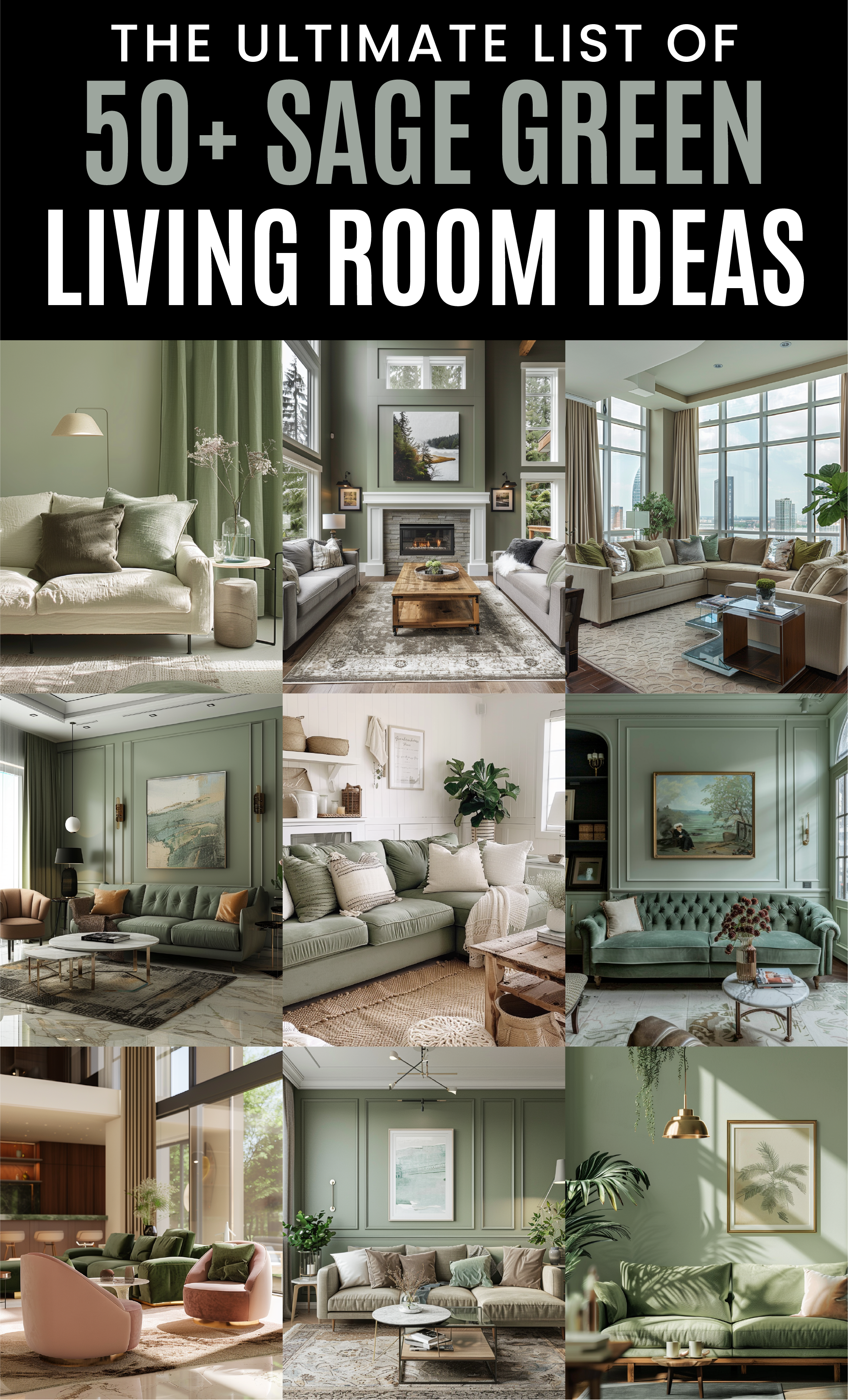 Sage-Green-Living-Room-Design-and-Decoration-Ideas Own Tall