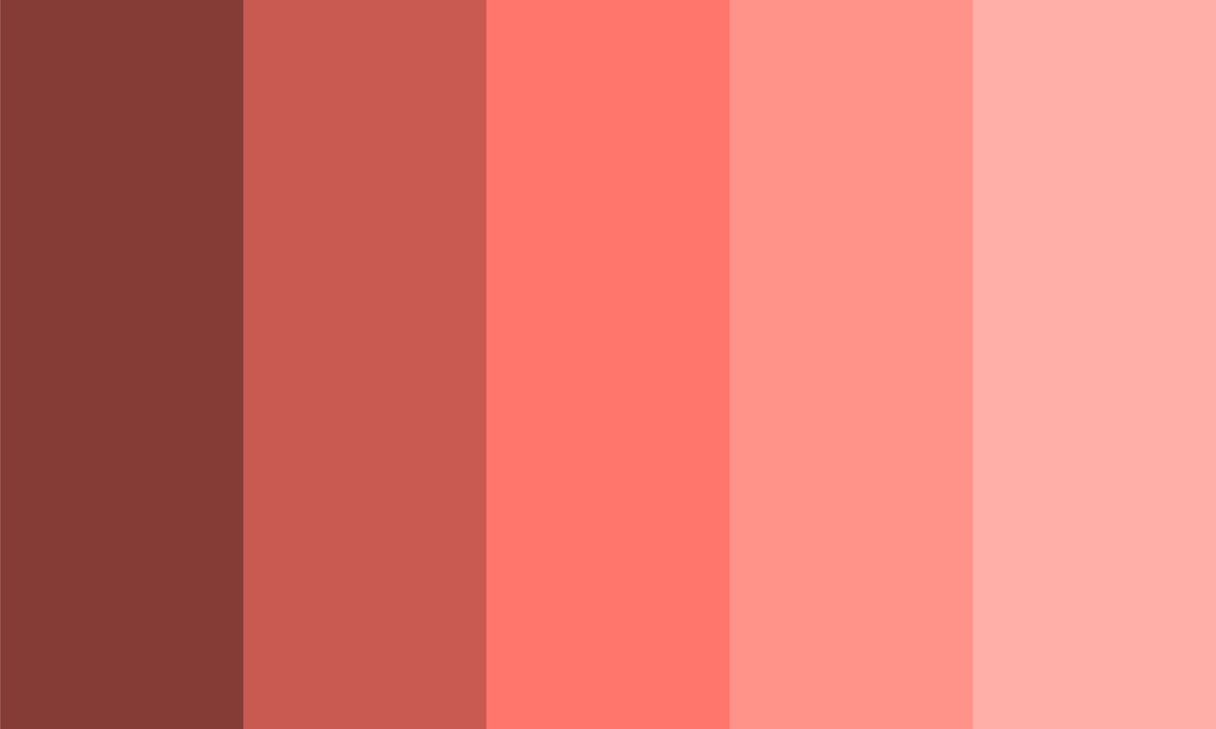 Salmon-Shades-Color-Palette
