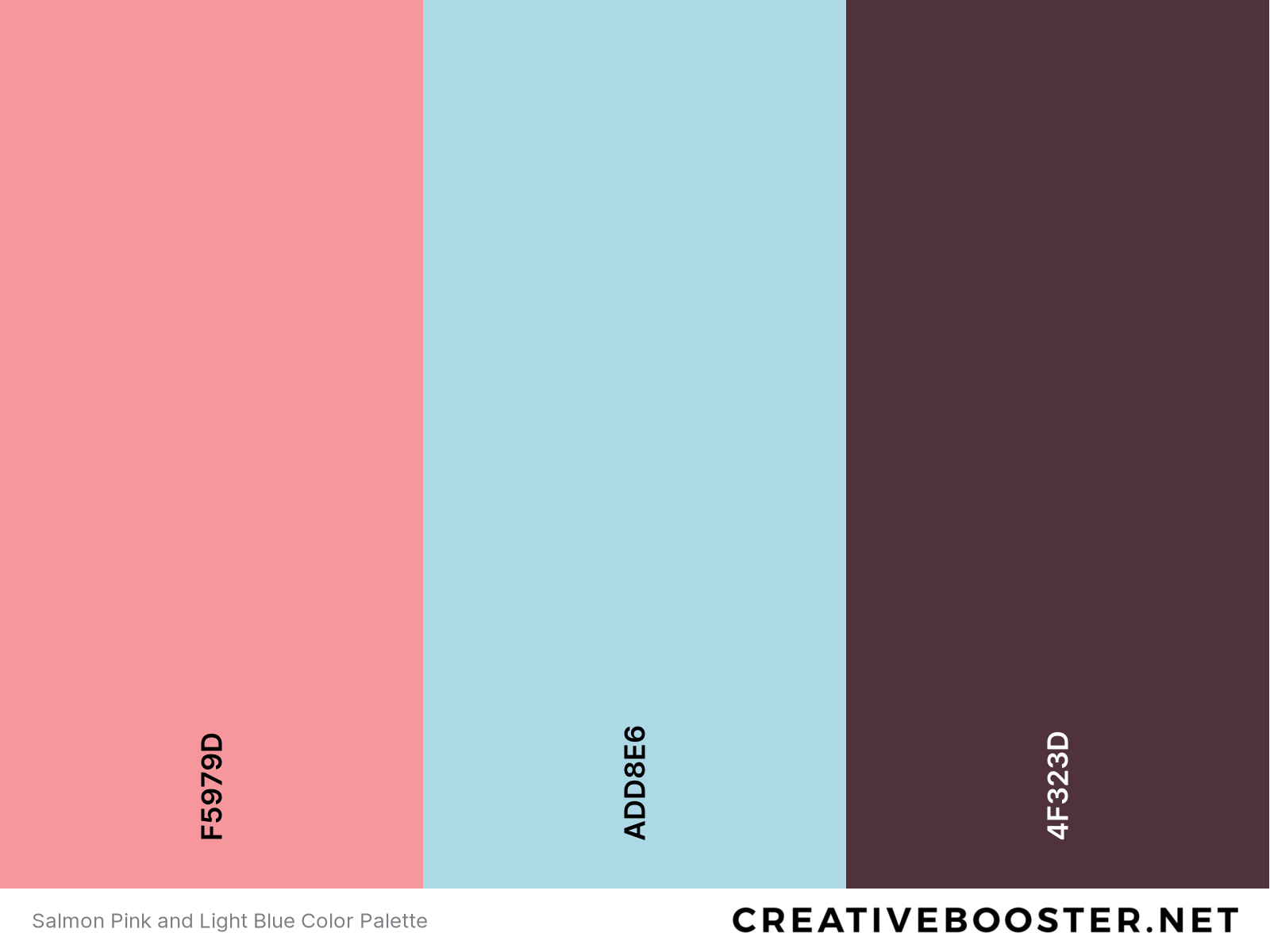 blue and sky blue  Color Palette Ideas