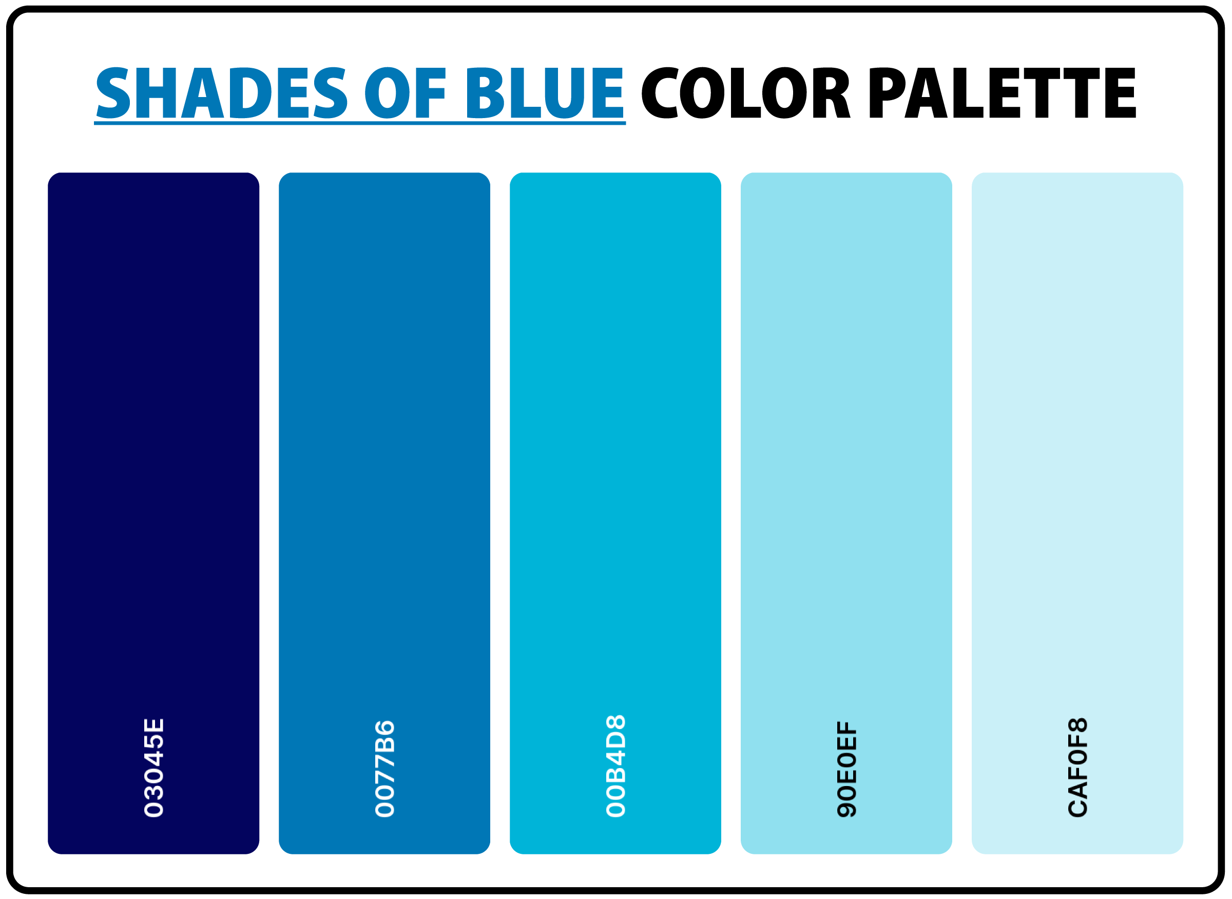 Shades-of-Blue-Color-Palette-with-Hex-Codes