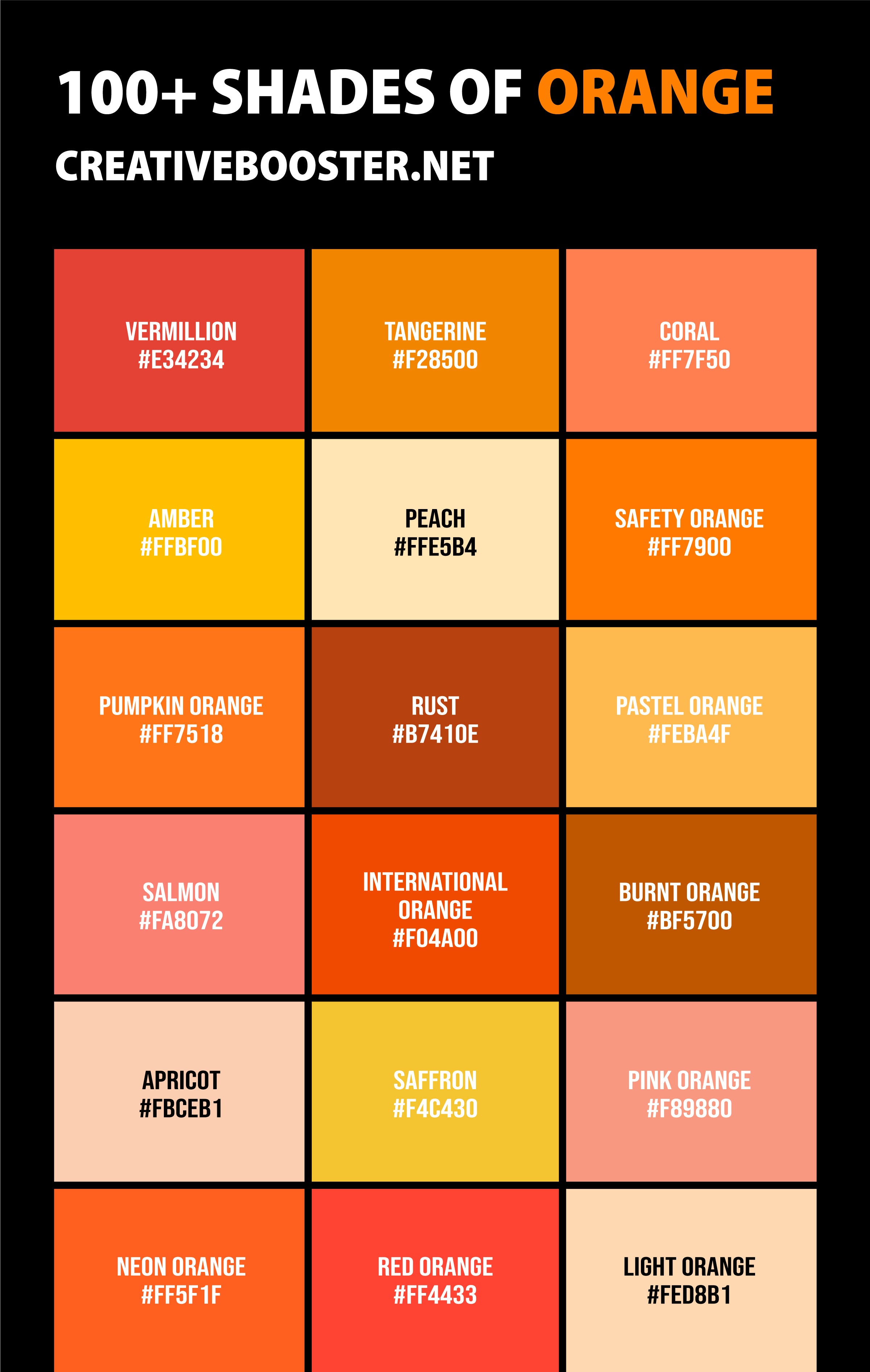 Shades-of-Orange-Color-with-Names-and-Hex-Codes-Pinterest-Tall