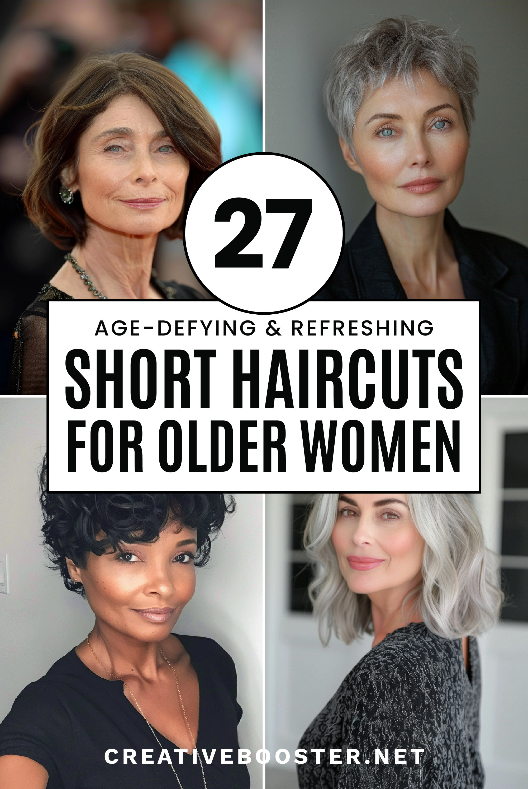 Short-Haircuts-for-Older-Women Tall 2