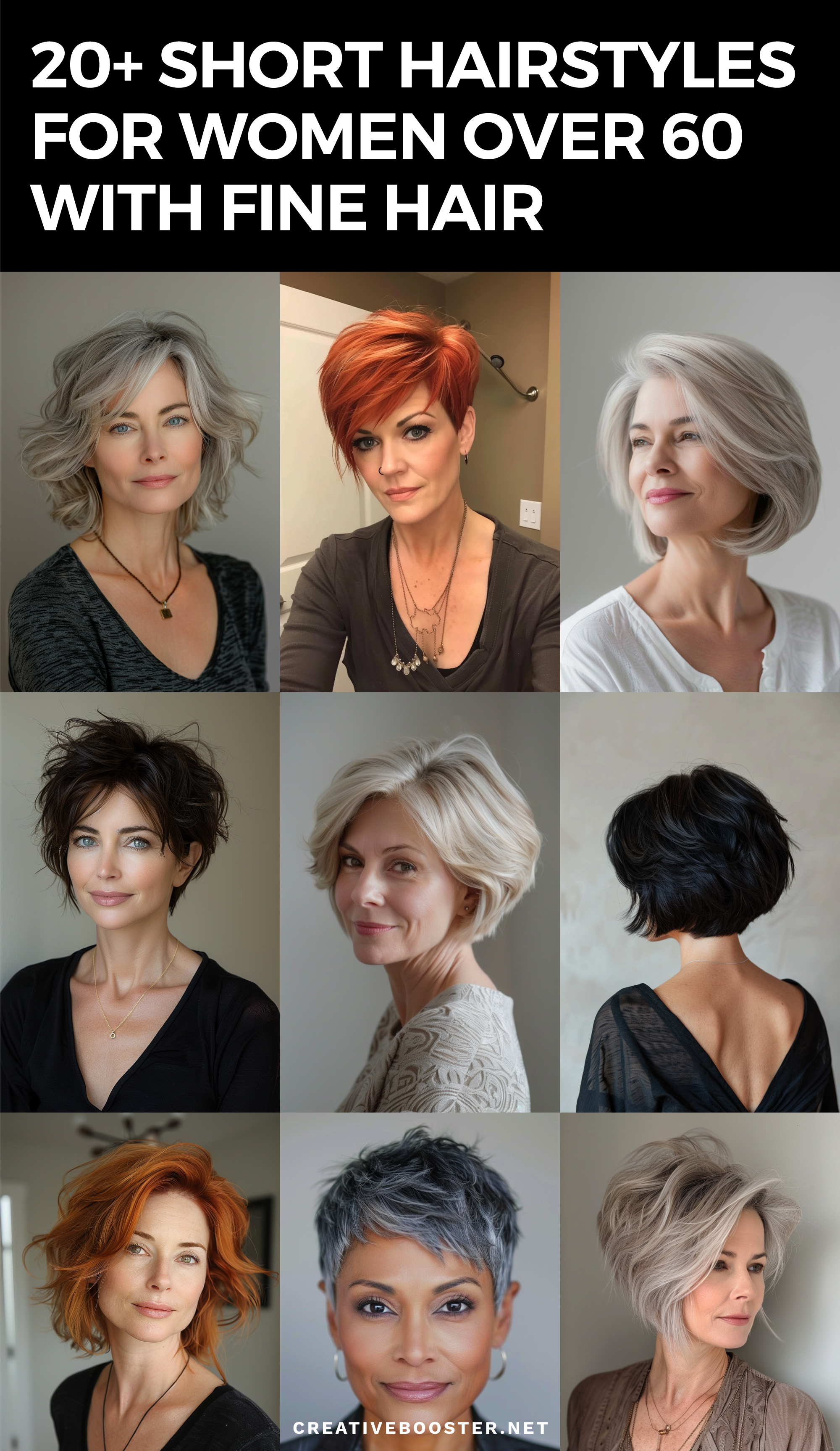 Short-Hairstyles-for-Women-Over-50-with-Fine-Hair-Tall-3