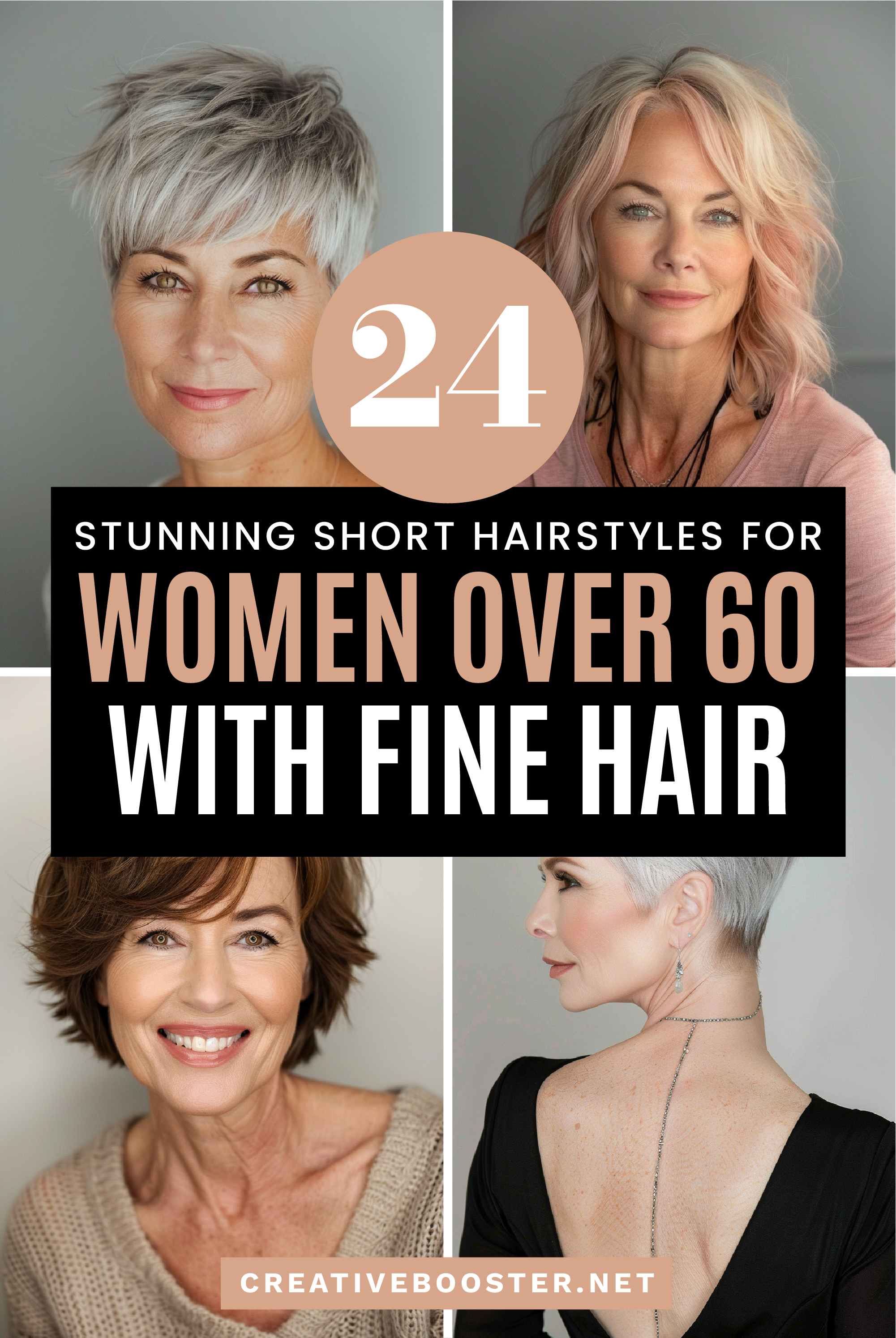 Short-Hairstyles-for-Women-Over-60-with-Fine-Hair Tall 2