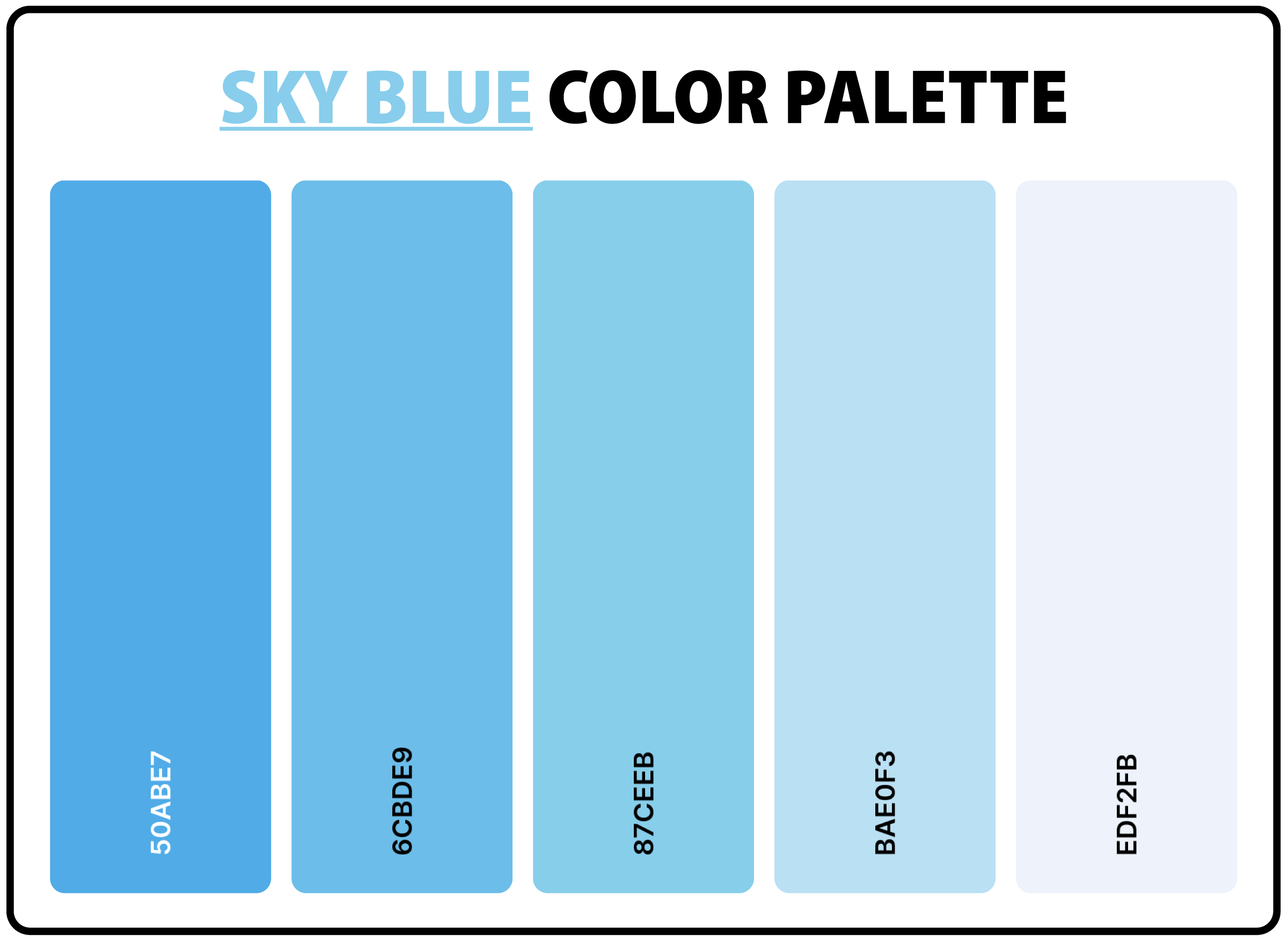 Sky-Blue-Color-Palette-with-Hex-Codes