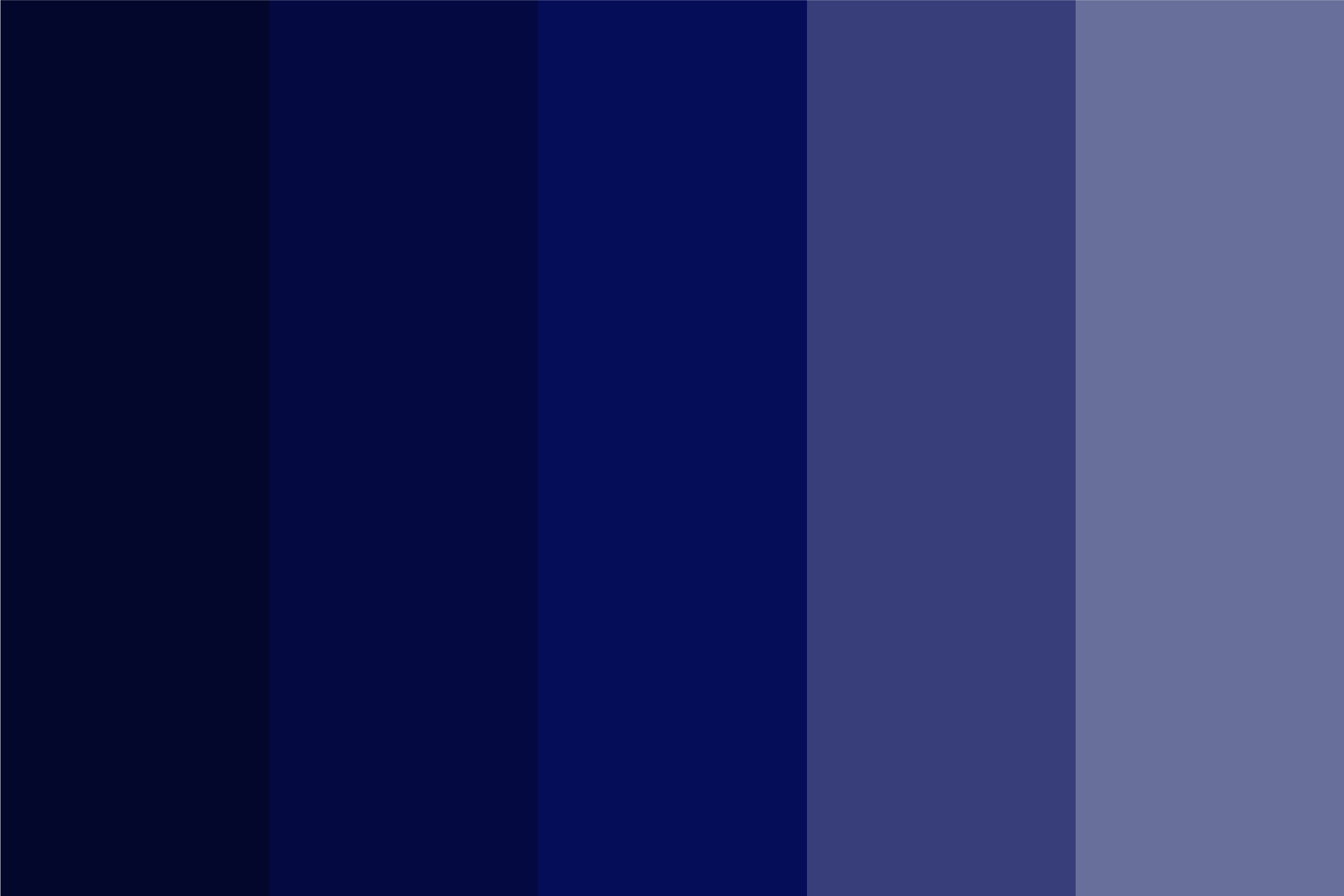 Stratos-Shades-Color-Palette