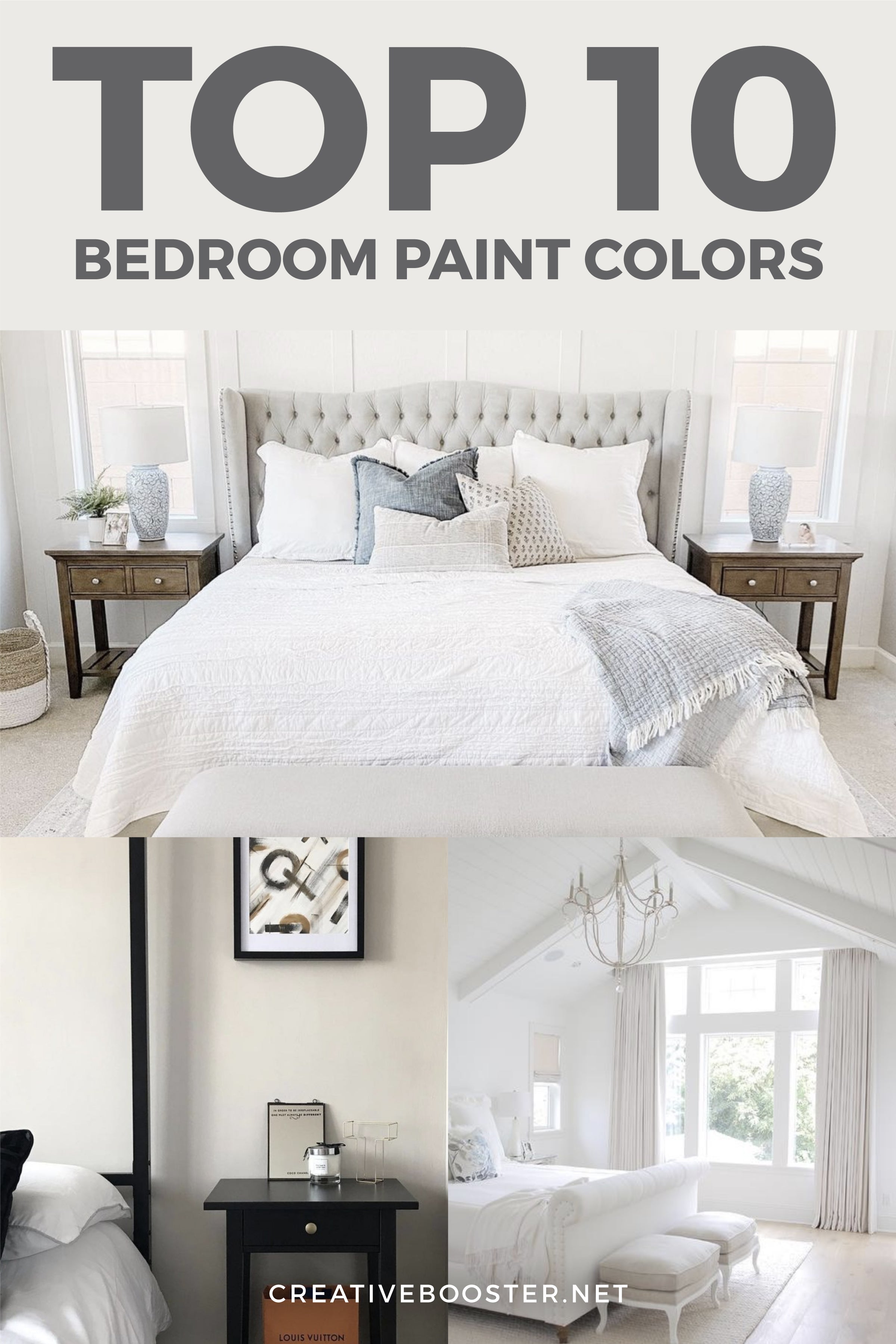 Top-10-Best-Bedroom-Paint-Colors-Pinterest-Tall