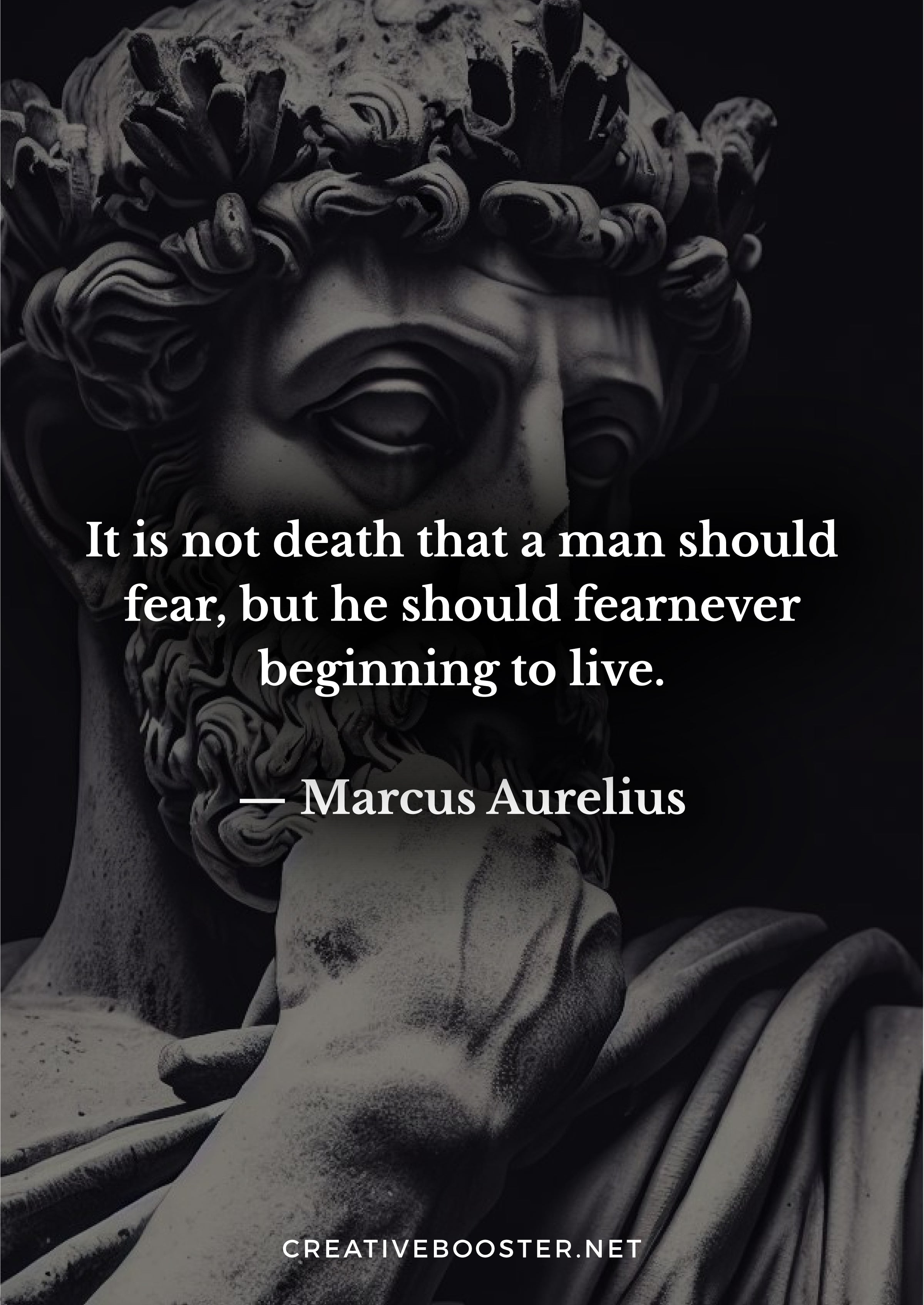 Top-10-Marcus-Aurelius-Quotes
