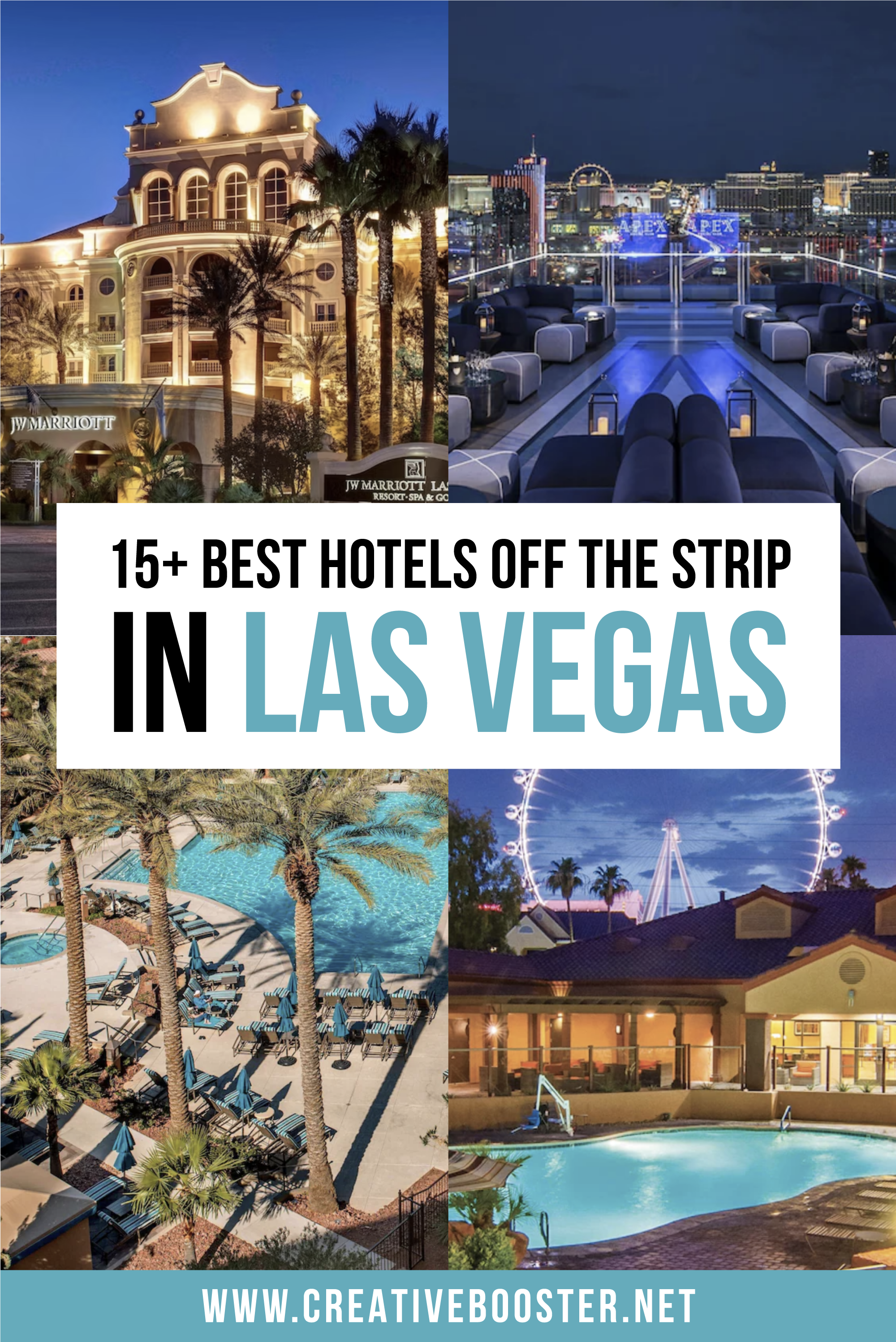 Top-Hotels-Off-the-Strip-in-Las-Vegas