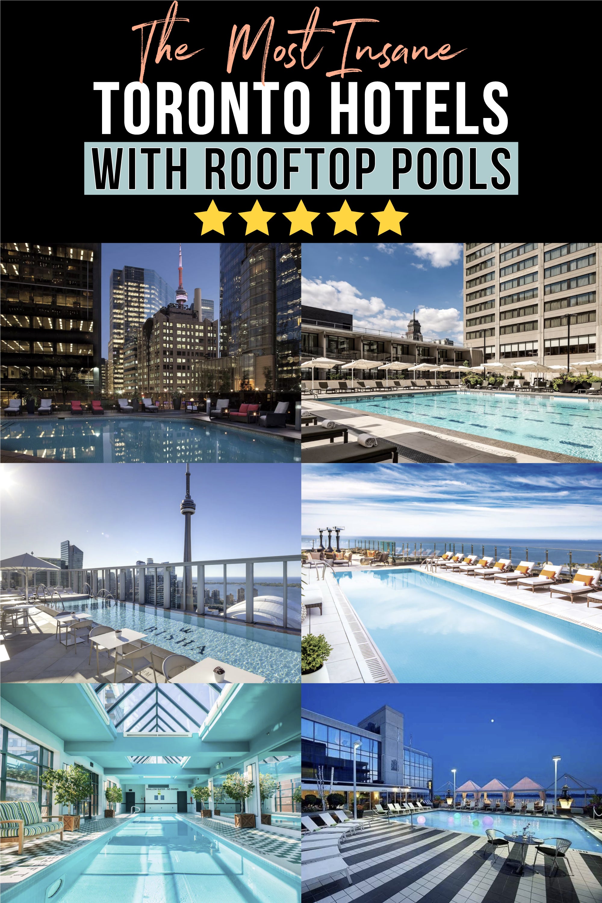 Toronto-Hotels-with-Rooftop-Pools-Pinterest-Tall