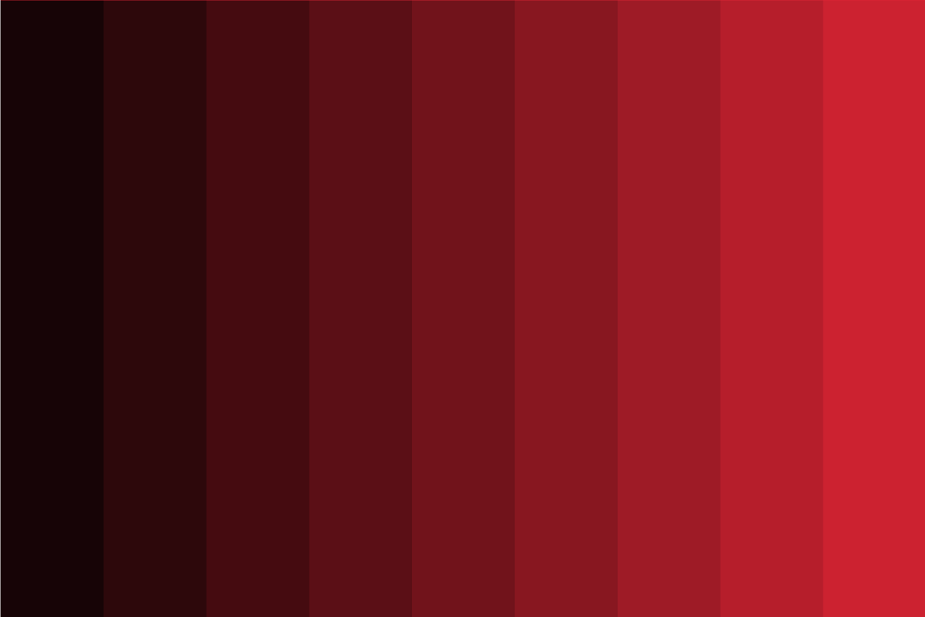 alizarin-crimson-color-shades