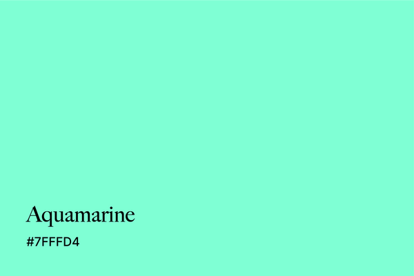 aquamarine-color-with-hex-code