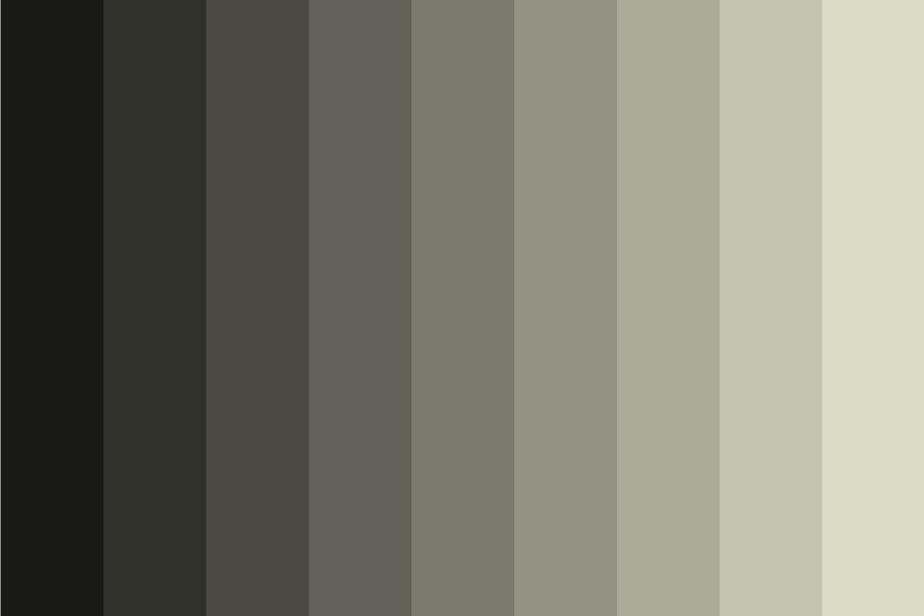beige-color-shades