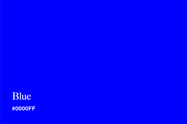 blue-color-with-hex-code