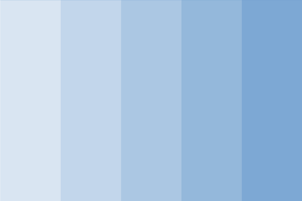 blue-gray-color-light-shades-(tints)-color-palette