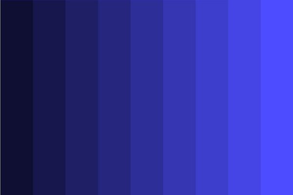 blue-ryb-color-shades