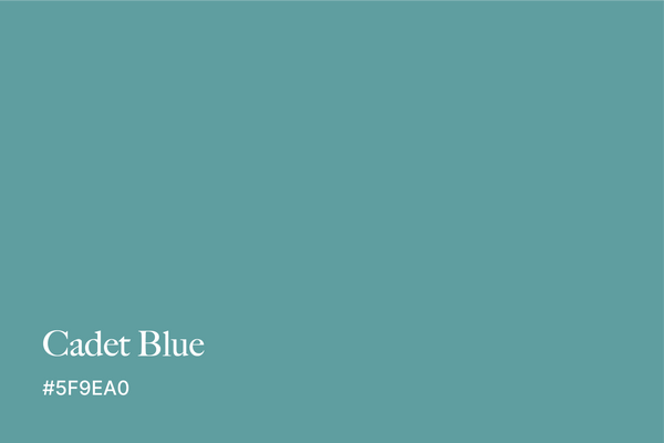cadet-blue-color-with-hex-code