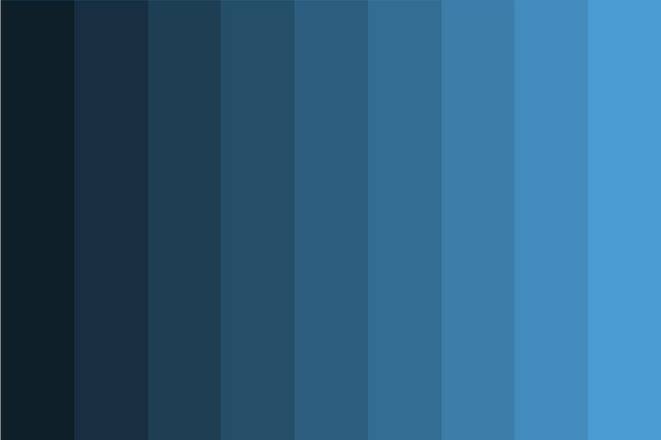 carolina-blue-color-shades