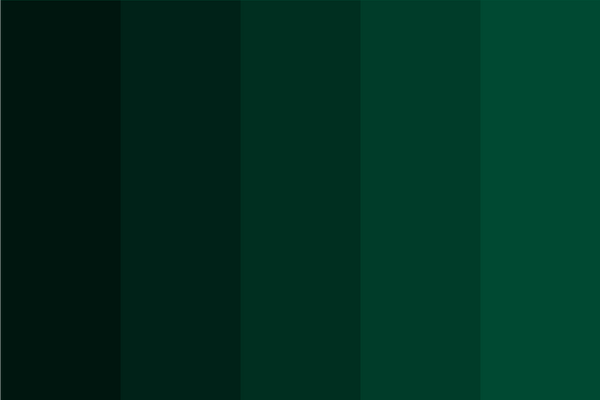 castleton-green-color-dark-shades