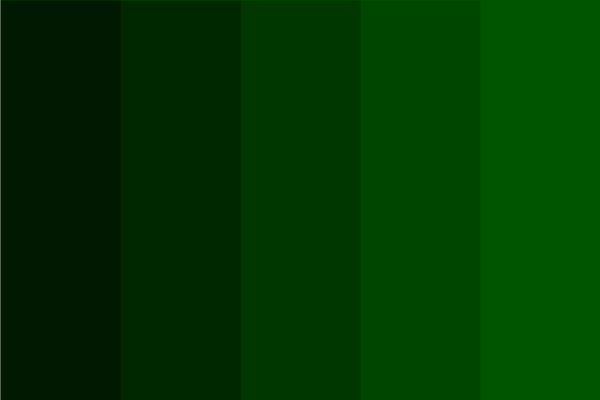 dark-green-color-dark-shades