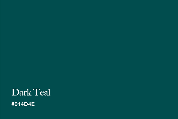 dark-teal-color-with-hex-code-#014D4E