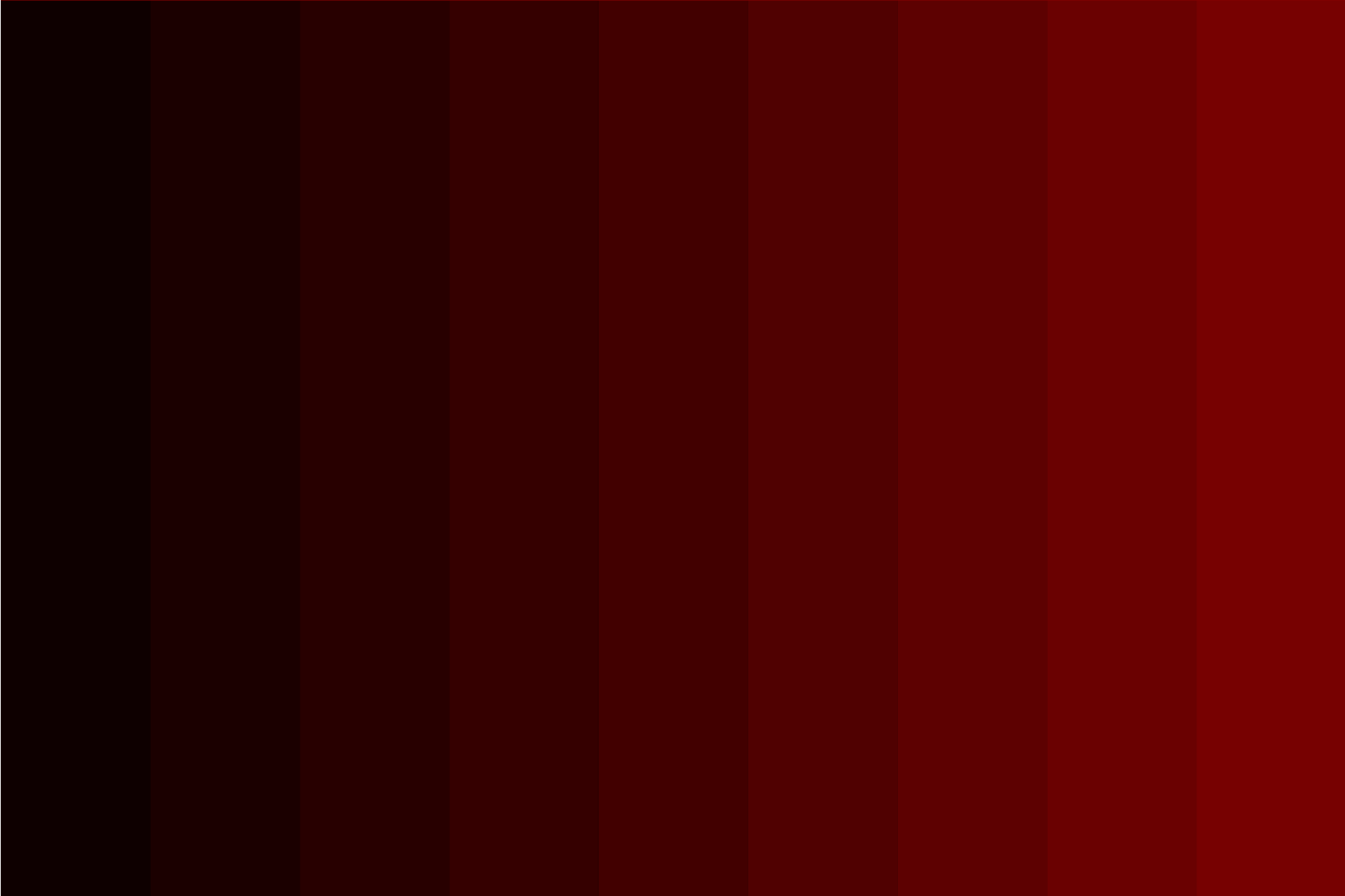 deep-red-color-shades
