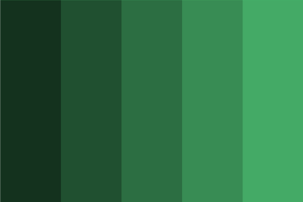 emerald-green-color-dark-shades