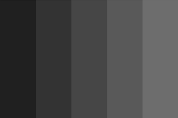 gray-color-dark-shades-color-palette