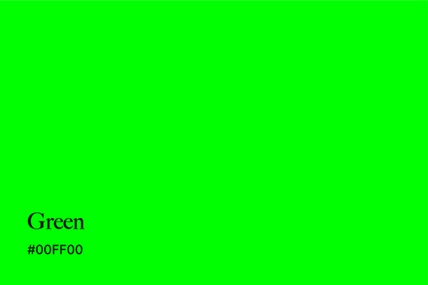 green-color-backroung-with-name-and-hex-code-#00FF00