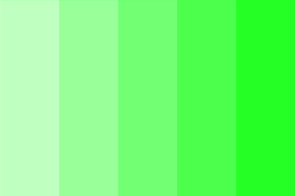 green-color-light-shades-(tints)