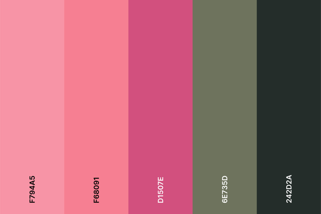 green-pink-color-palette