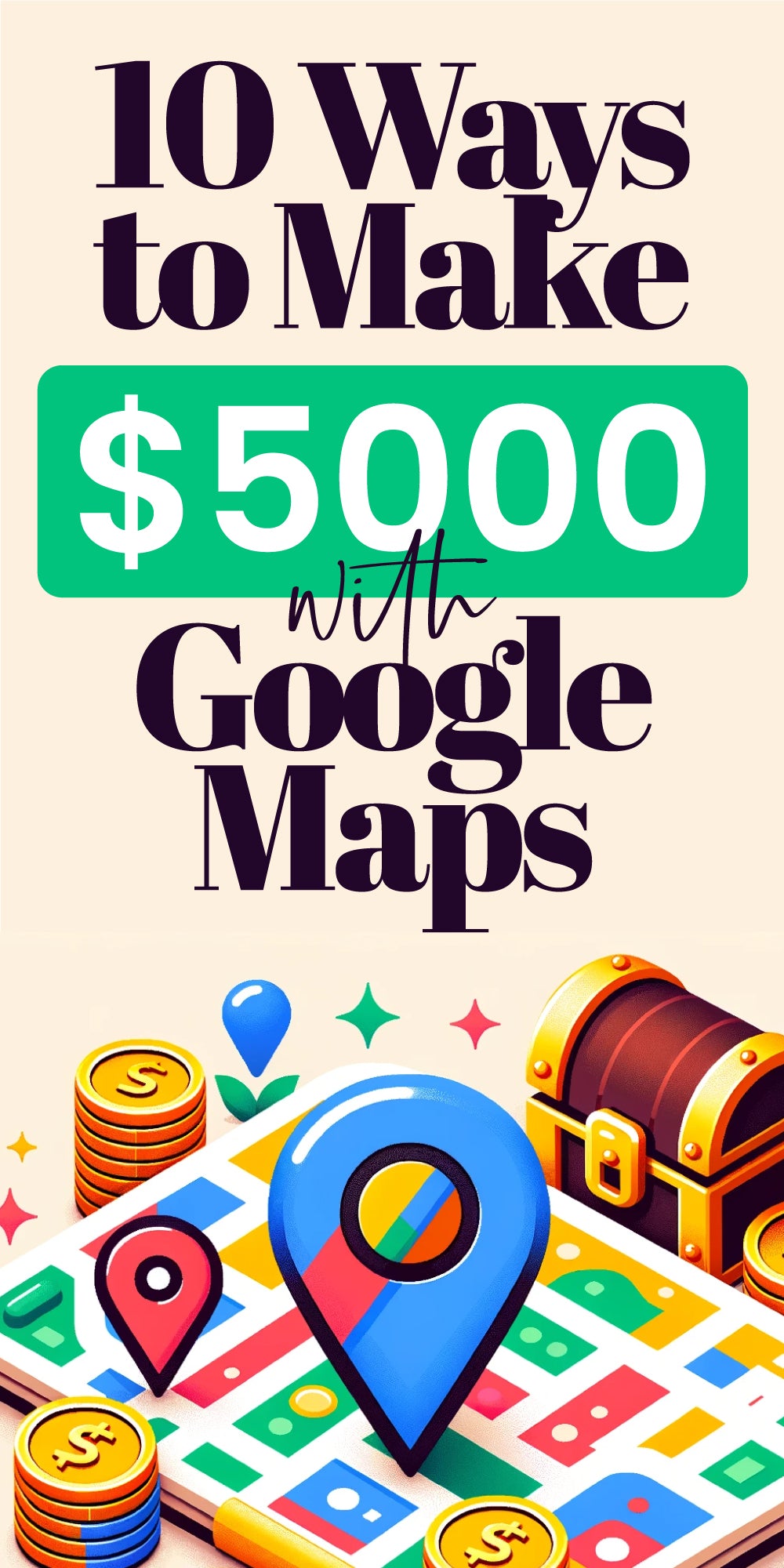 how-to-make-money-with-google-maps-pinterest-tall