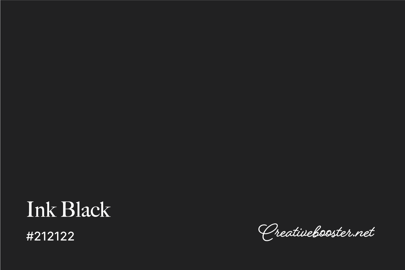 ink black-color-with-name-and-hex-code-#212122