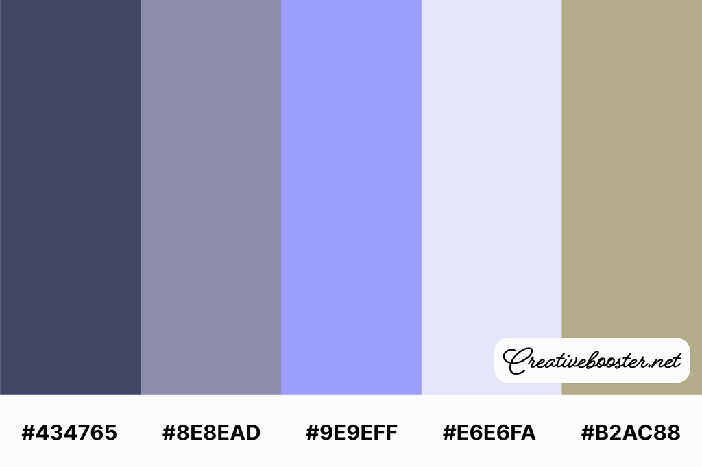 lavender-and-sage-color-palette