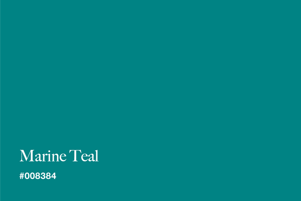 marine-teal-color-with-hex-code-#008384