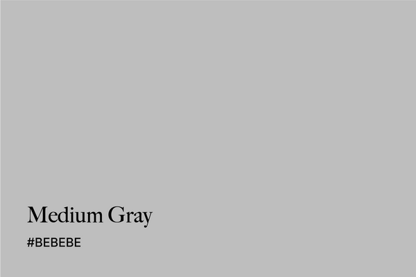 medium-gray-color-backroung-with-name-and-hex-code-#BEBEBE