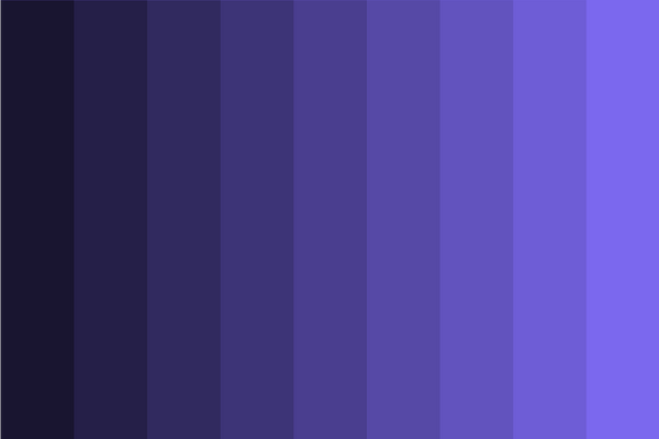 medium-slate-blue-shades