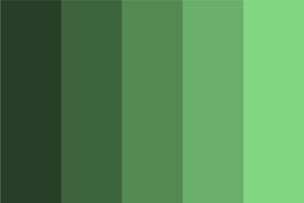 mint-green-color-dark-shades